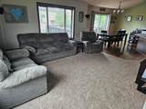 5156 44th Street - Photo 4