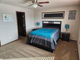 5156 44th Street - Photo 5