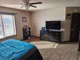 5156 44th Street - Photo 6