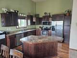 5156 44th Street - Photo 7