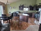5156 44th Street - Photo 8