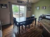 5156 44th Street - Photo 9