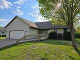 735 10th Avenue - Photo 1
