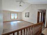 735 10th Avenue - Photo 10