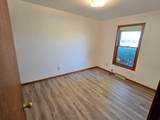 735 10th Avenue - Photo 12