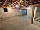 735 10th Avenue - Photo 14