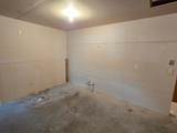 735 10th Avenue - Photo 15