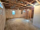 735 10th Avenue - Photo 16