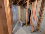 735 10th Avenue - Photo 17