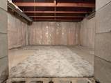 735 10th Avenue - Photo 18