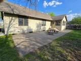 735 10th Avenue - Photo 19