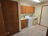735 10th Avenue - Photo 2
