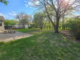 735 10th Avenue - Photo 20