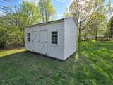 735 10th Avenue - Photo 21