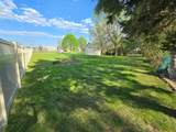 735 10th Avenue - Photo 22