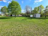 735 10th Avenue - Photo 23