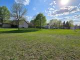 735 10th Avenue - Photo 24