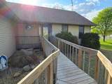 735 10th Avenue - Photo 25