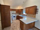 735 10th Avenue - Photo 3