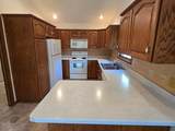 735 10th Avenue - Photo 4