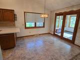 735 10th Avenue - Photo 5