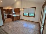 735 10th Avenue - Photo 6