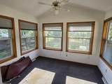 735 10th Avenue - Photo 7