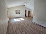735 10th Avenue - Photo 8