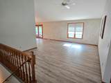 735 10th Avenue - Photo 9