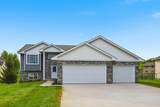404 Westgate Drive - Photo 1