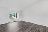 404 Westgate Drive - Photo 10