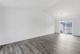 404 Westgate Drive - Photo 11