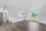 404 Westgate Drive - Photo 12