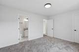 404 Westgate Drive - Photo 13