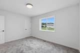 404 Westgate Drive - Photo 14