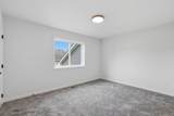 404 Westgate Drive - Photo 15