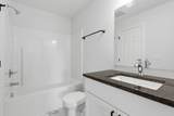 404 Westgate Drive - Photo 16