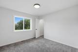 404 Westgate Drive - Photo 18