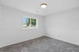 404 Westgate Drive - Photo 19