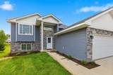 404 Westgate Drive - Photo 2