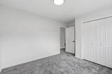 404 Westgate Drive - Photo 20