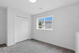 404 Westgate Drive - Photo 21
