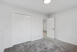404 Westgate Drive - Photo 22