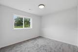 404 Westgate Drive - Photo 23