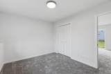404 Westgate Drive - Photo 24