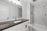 404 Westgate Drive - Photo 25