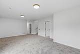 404 Westgate Drive - Photo 27