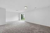 404 Westgate Drive - Photo 29