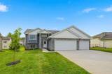 404 Westgate Drive - Photo 3