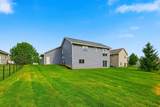 404 Westgate Drive - Photo 32